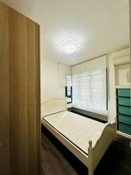 Blk 655 Senja Road (Bukit Panjang), HDB 4 Rooms #480771491